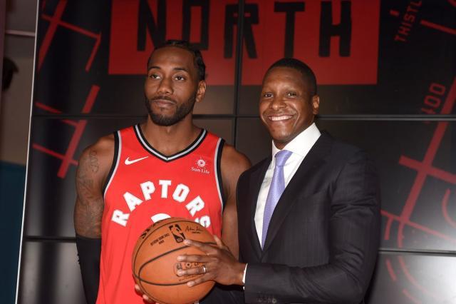 1609468979112054325.jpg usa_today_11311510.0.jpg